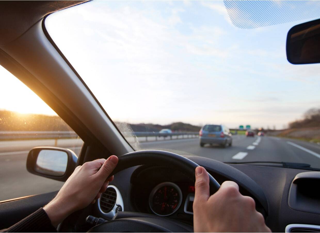 J auto（ジェイオート）