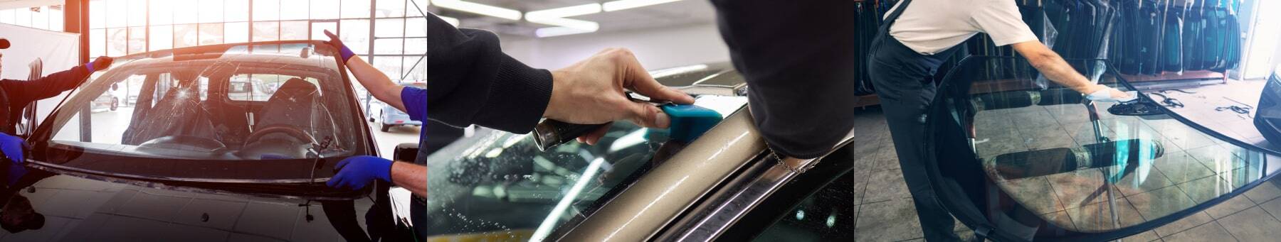 J auto（ジェイオート）