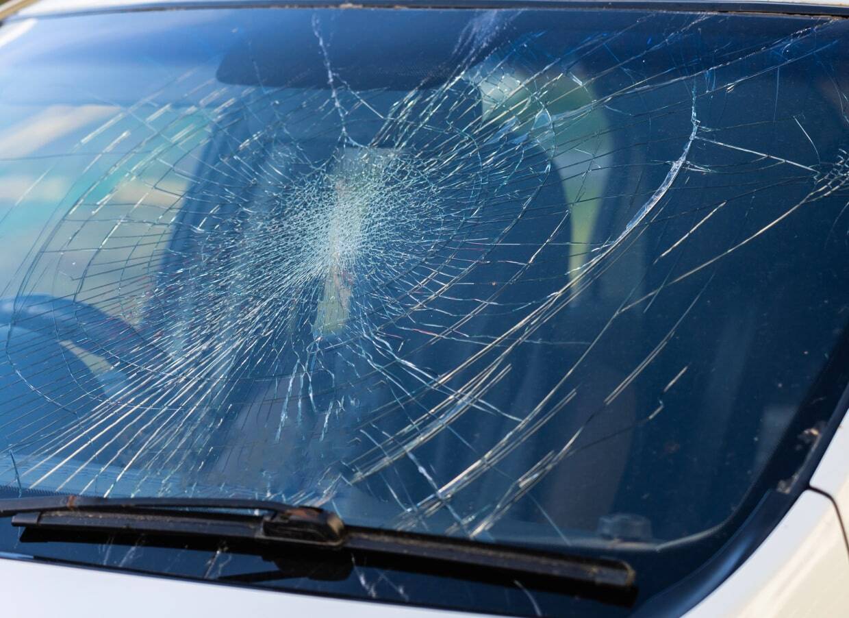 J auto（ジェイオート）