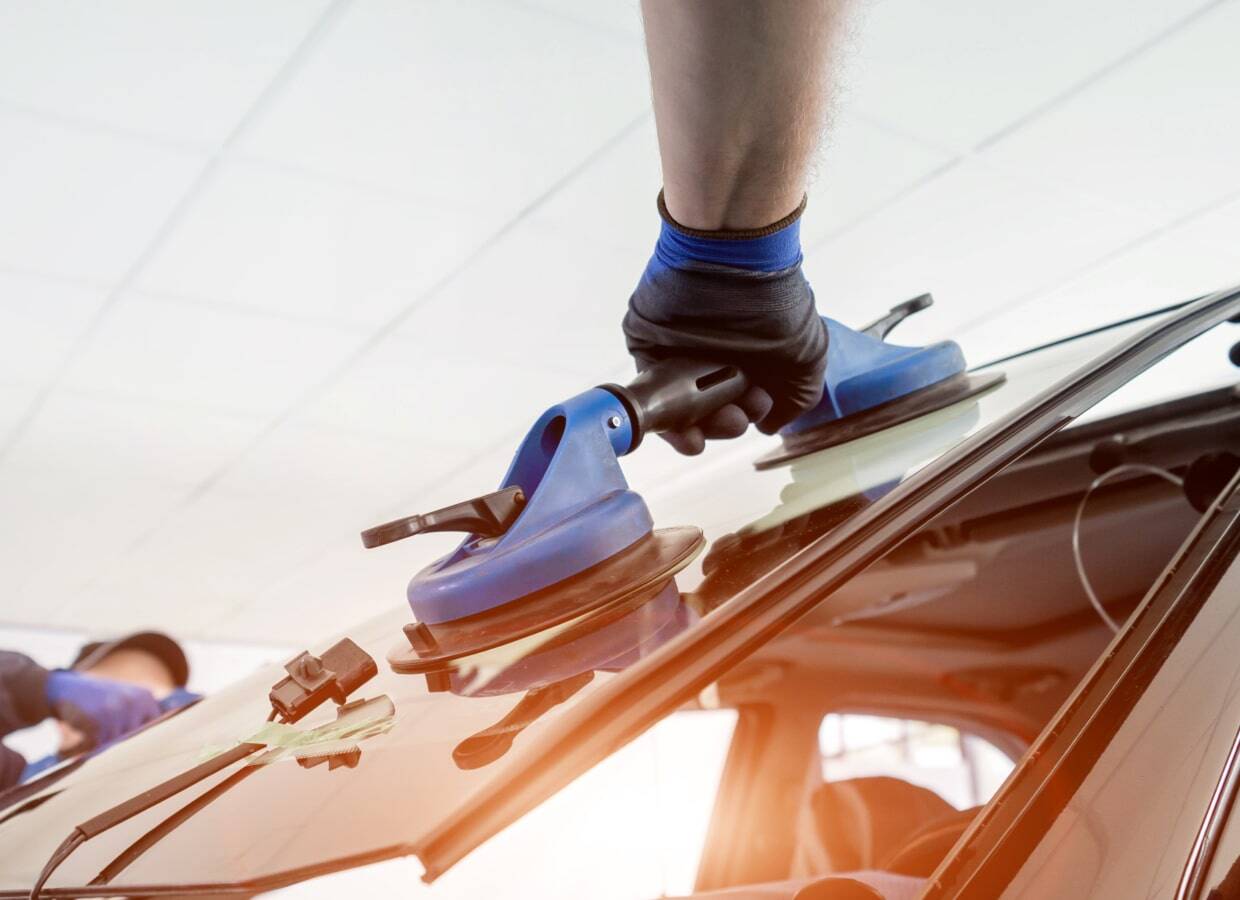 J auto（ジェイオート）